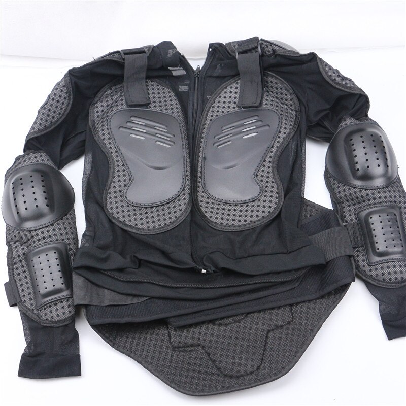BA-01 motorcycle protection jacket F 0 X body armor Cross BiKE CLOTHS