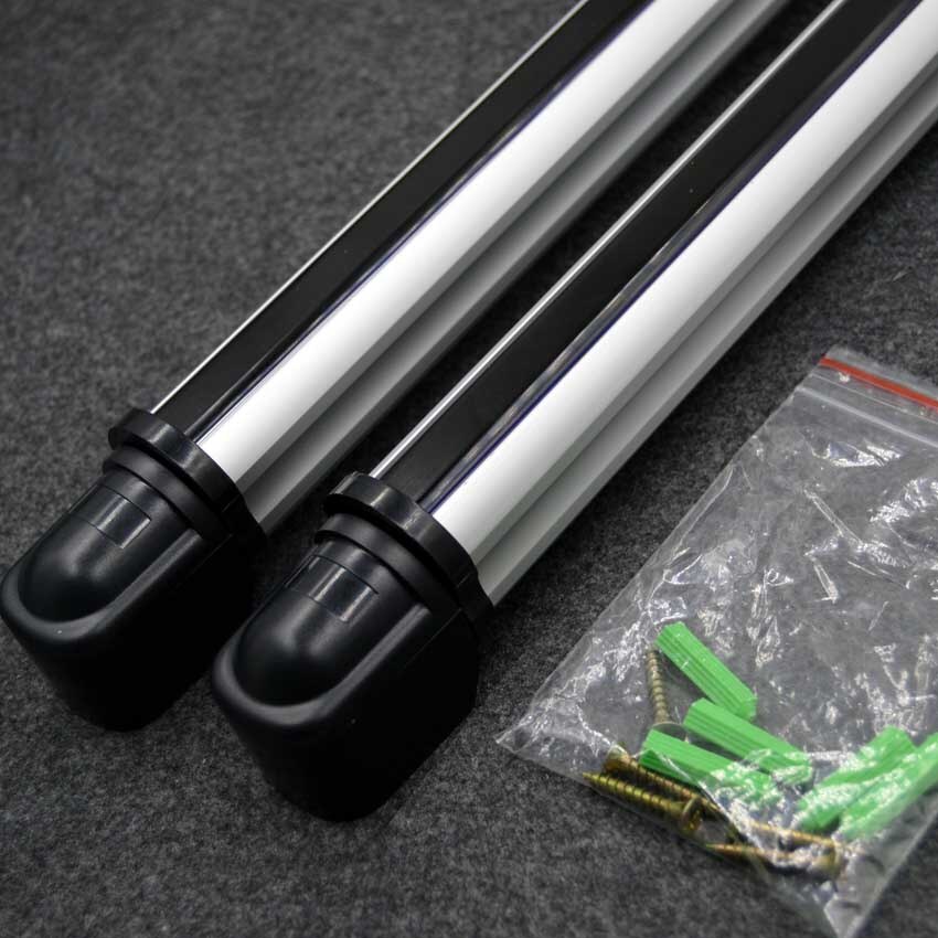 433MHz Wireless & Wired Beam Detector Outdoor Waterproof And Lightning Protection For Home Burglar Wifi / GSM Alarm System