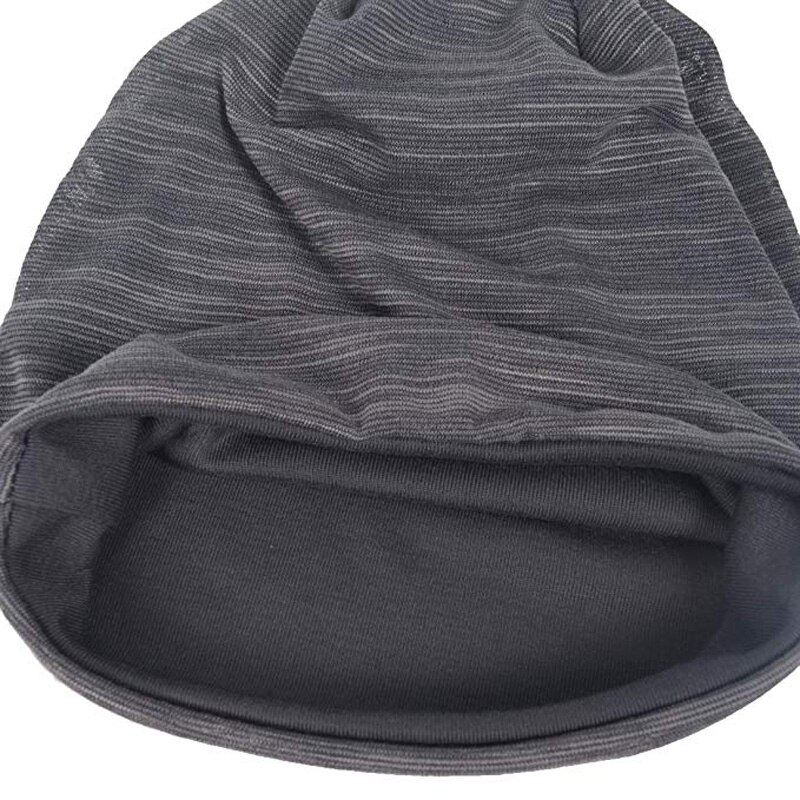 Xlamulu Skullies Mutsen Hoed Vrouwen Winter Hoeden Voor Mannen Caps Mannelijke Zachte Motorkap Masker Mannen Beanie Hat Bivakmuts Vrouwelijke cap Gorros