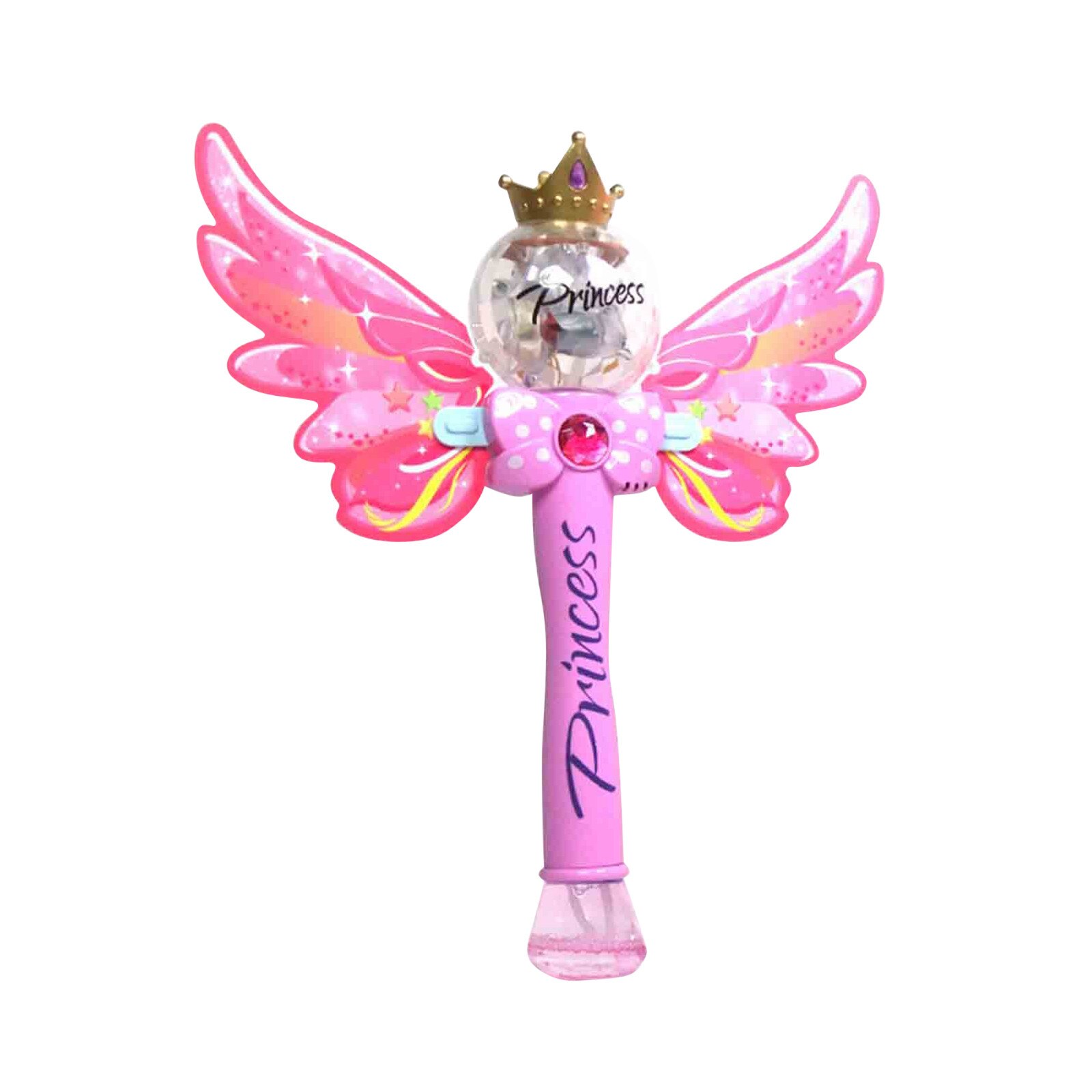 Automatische Muziek Bubble Machine Cartoon Bubble Machine Met 100Ml Bubble Water Bubble Blower Outdoor Kinderen Speelgoed Interactief Speelgoed L4: B