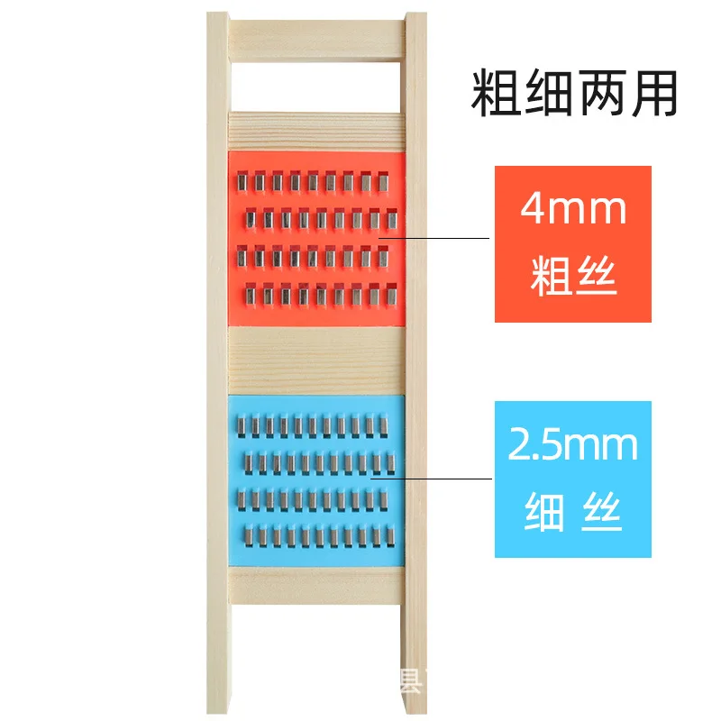 Cucumber Vegetable Slicer Salad Kitchen Shredder Cheese Fruit Carrot Onion Chopper Potato Peeler French Fry Cutter Potato Masher: MULTI