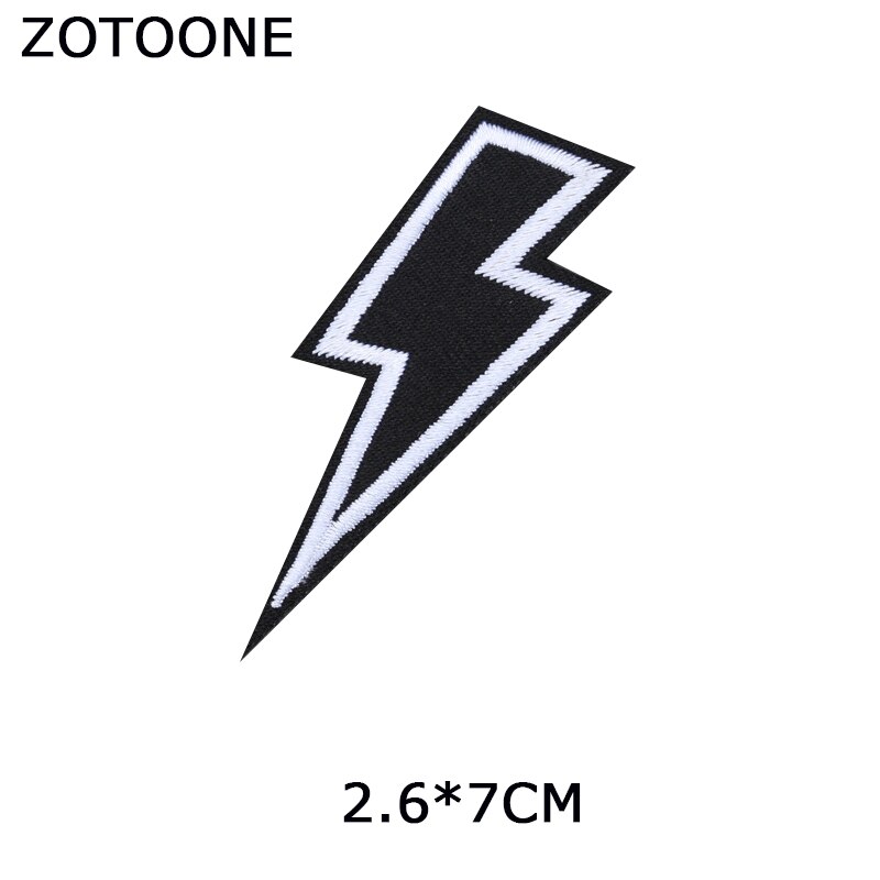 Zotoone Geborduurde Badge Ijzer Op Veer Patch Warmteoverdracht Voor Kleding Jeans Diy Kameel Cactus Patches Voor Kinderen Tas Applique E: PE2053