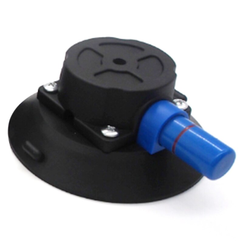 Heavy Duty Hand Pump Suction Cup Vacuum Suction Cup for Lamp Holder