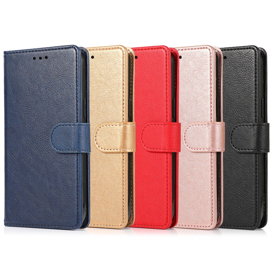 Voor iphone 11 hoesjes voor iphone 11 pro hoesjes voor iphone 11 pro max flap leren telefoonhoesje iphone hoesjes voor meisjes