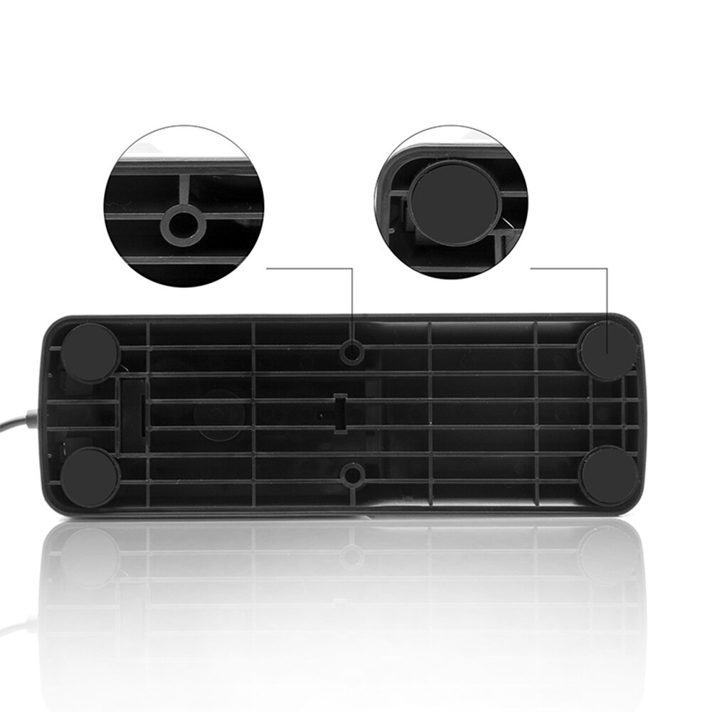 FTB-004 Piano Keyboard pro Sustain Damper Pedal Roland Electric Piano electronic keyboard Electronic piano pedal upgrade: Default Title