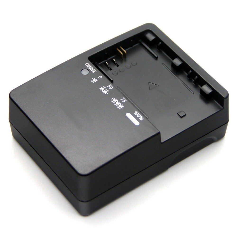 Batterij Lader Voor Camera Canon LC-E6E LCE6E LCE6 Lc E6 E6E LP-E6 LPE6 Eos 70D 60D 6D 7D 5D2 5D3