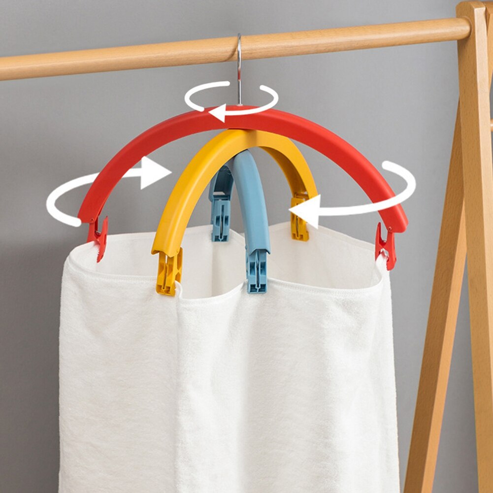 Spiraal Droogrek voor lakens, roestvrij staal, spiraal, kledinghanger, ruimtebesparend, multifunctionele spiraalhanger, wasdroger voor slaapzaal, dekbed, sprei, sjaal, deken, badhanddoek Spiraal Droogrek voor lakens, roestvrij staal, spiraal, kledinghanger, ruimtebesparend, multifunctionele spiraalhanger, wasdroger voor slaapzaal, dekbed, sprei, sjaal, deken, badhanddoek
