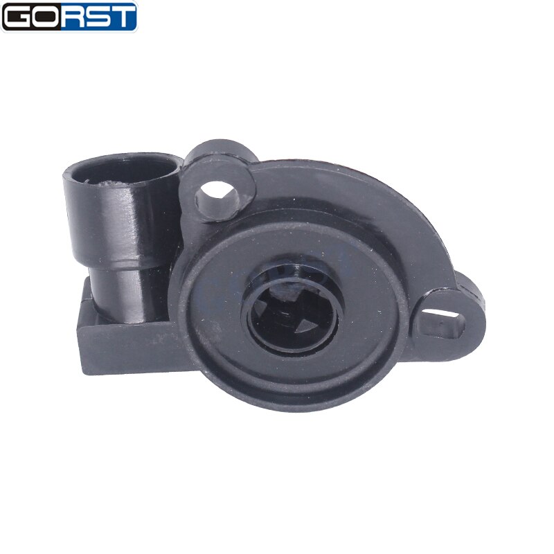 Drosselklappensensor TPS 1336385 - Für Volvo S70 C70 V70 900 850