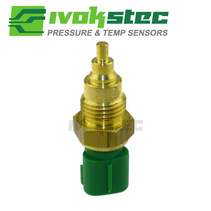 Brand Temperature Sensor For Cummins Iveco 1P-11