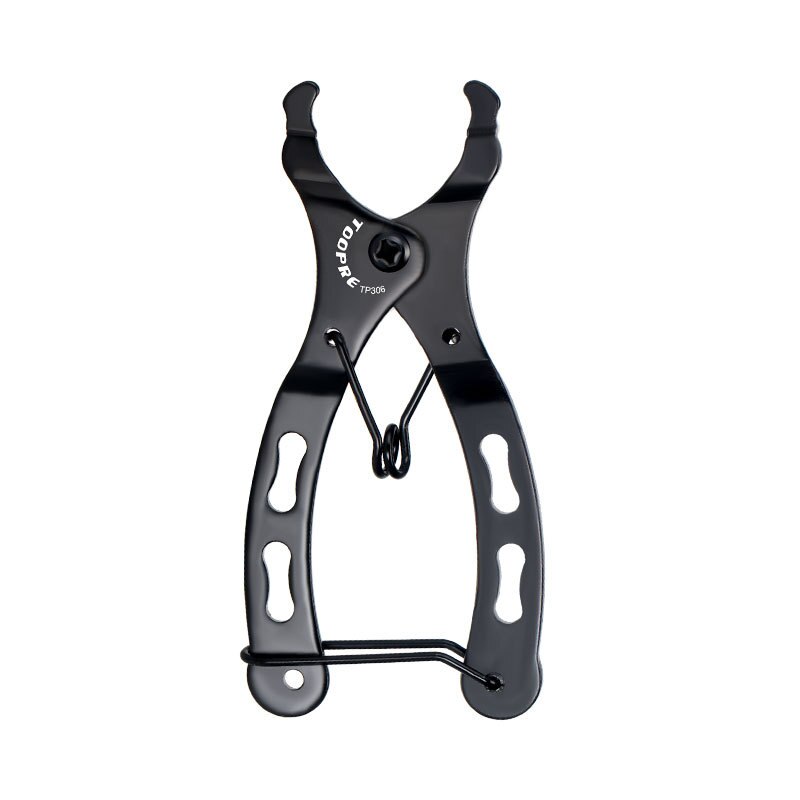 Mini Bike Chain Quick Link Tool With Hook Up Multi Link Plier MTB Road Bike Cycling Chain Clamp Buckle Bicycle Tool Kit