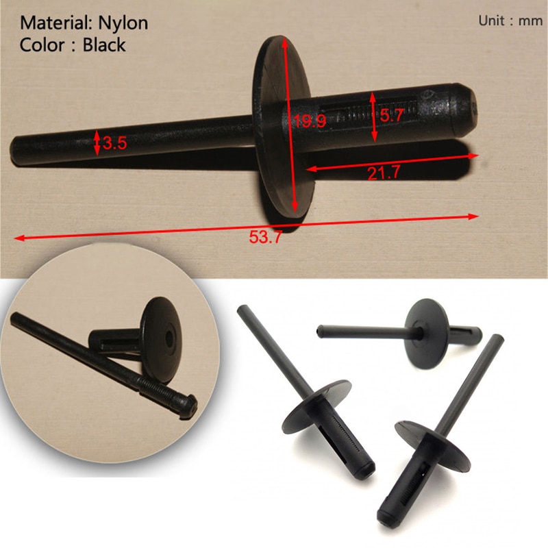 Bestsellers: De beste items in Autostylingclips op basis Bestsellers: De beste items in Autostylingclips op basis