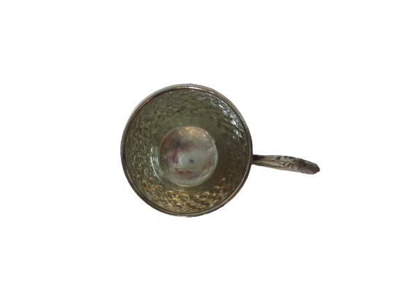 Kupfer Becher Tasse Weihwasserbecken Krug 100% Reine Handgemachte Kupfer Tasse, Türkische Traditionellen Becher Weihnachten Party Glas