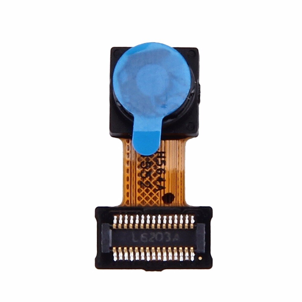 iPartsBuy Front Facing Camera Module for LG K7 / K8 / K10