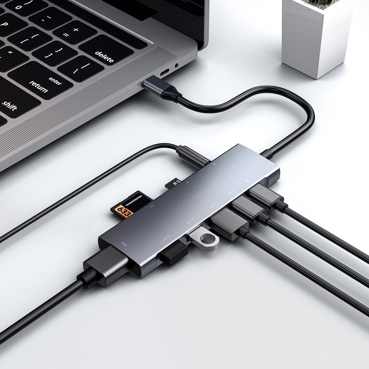 usb-c-hub-9-in-1-type-c-adapter-docking-station-me-grandado