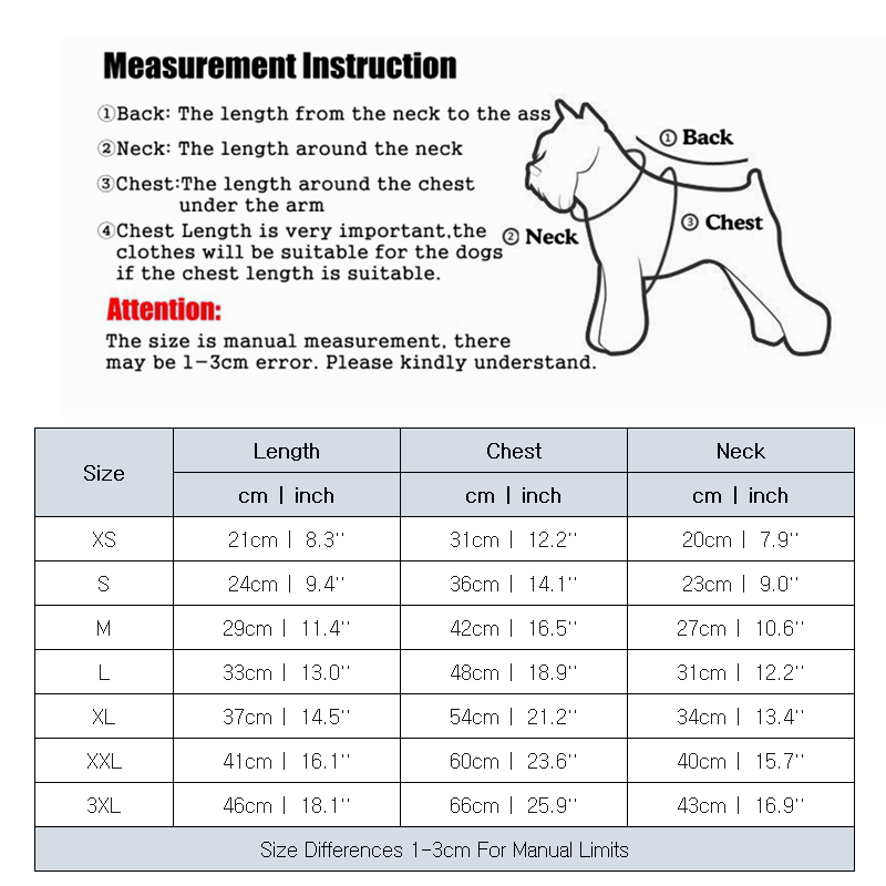 Sød sommervest, heldragt til små mellemstore hunde, pink blå, fransk bulldog, yorkshire terrier, kæledyrstøj med kølende bukser xxxl