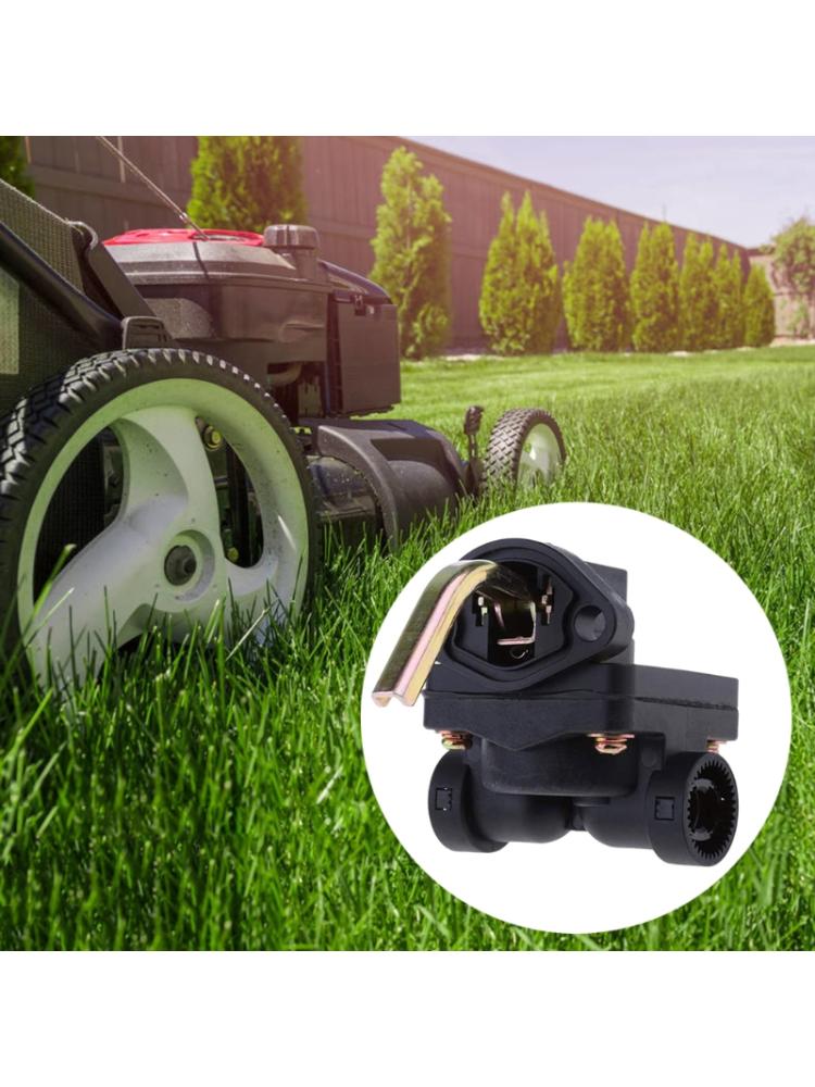 12-559-02-S Brandstofpomp Voor Kohler 1255902-S CH14 CH15 CH16 Motoren Met Brandstof 203F