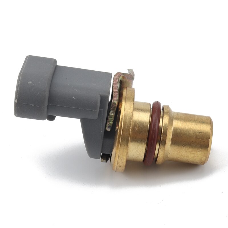 Camshaft Position Sensor CMP3006 10456617 for Chevrolet GMC Isuzu Pontiac 2.2L 96-03