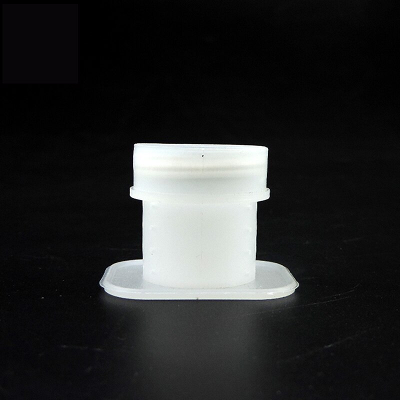 2pcs Bee Drinking Fountain Beekeeping Tool Queen Bee Drinking Water Equipment Easy to Operate Beekeeping: Default Title