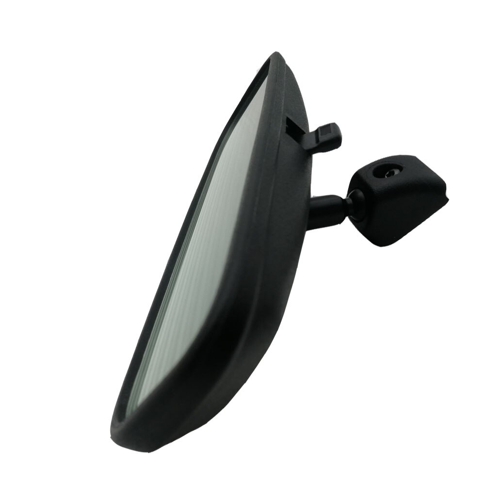Specchietto retrovisore interno specchietto retrovisore interno per Hyundai Creta IX25 Tucson Solaris Accent Rio accessori