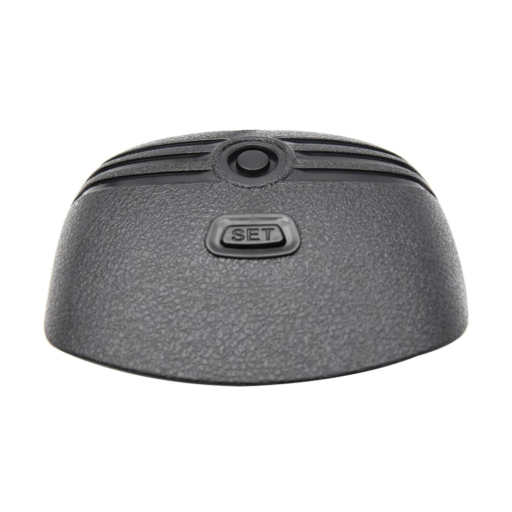 Universal Car truck digital Tachometer tacometro digital moto for 12v 24v Excavator Car Truck LCD 50-9999 RPM Tachometer