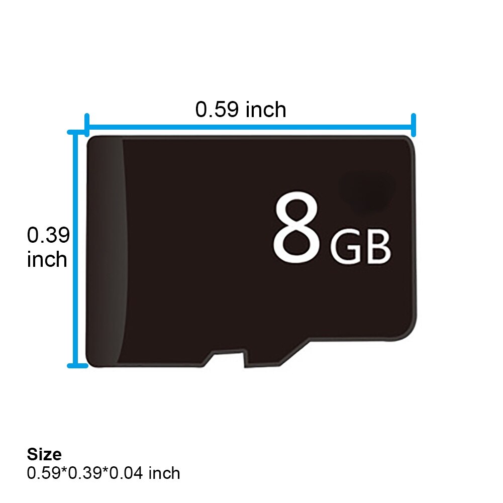 8Gb Wereld Kaart Kaart Voor Gps Navigator/MP5 Speler Europa Kaart/Australië Kaart/Noord-amerika Kaart/Zuidoost-azi Ë Kaart Tf-kaart