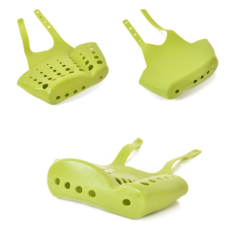 Étagère suspendue en PVC pour évier, Portable, cuisine, salle de bain, éponge, robinet de vidange, rangement, étagères à seaux, HK3