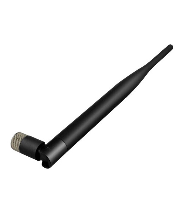 Durable High Gain Extended Long Range Antenna for MMS Trail Camera 3dbm HC-300M 6210MM 5210MM