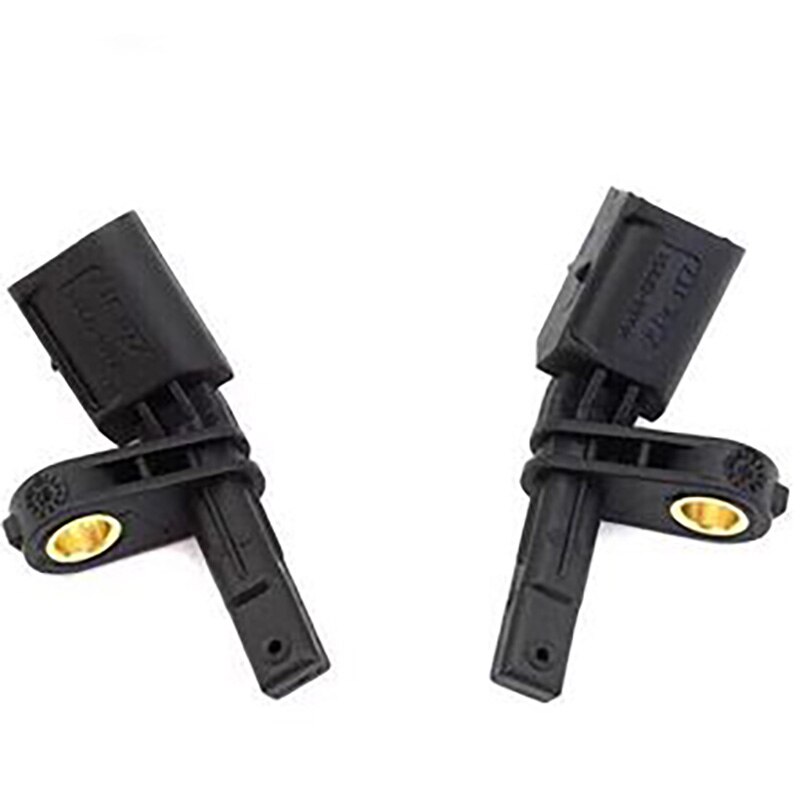 Abs Speed Sensor Voor Golf MK5 MK6 Passat B6 B7 Eos Tt A3 S3 Q3 WHT003859
