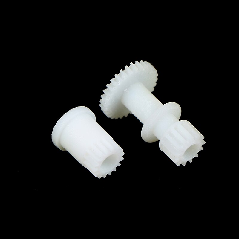 Platine Cassette Ruban Engrenage Pour SC-CH404X CH505X CH717X SC-CH618X VC818X VC918X SC-CA1060X CA1080X
