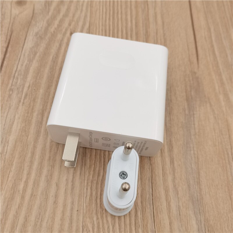 Original honor 60 50 se supercharge ladegerät eu/us schnellladeadapter für huawei mate 50 40 rs x pro 100cm 6a (usb-c-kabel): Nur eu-ladegerät