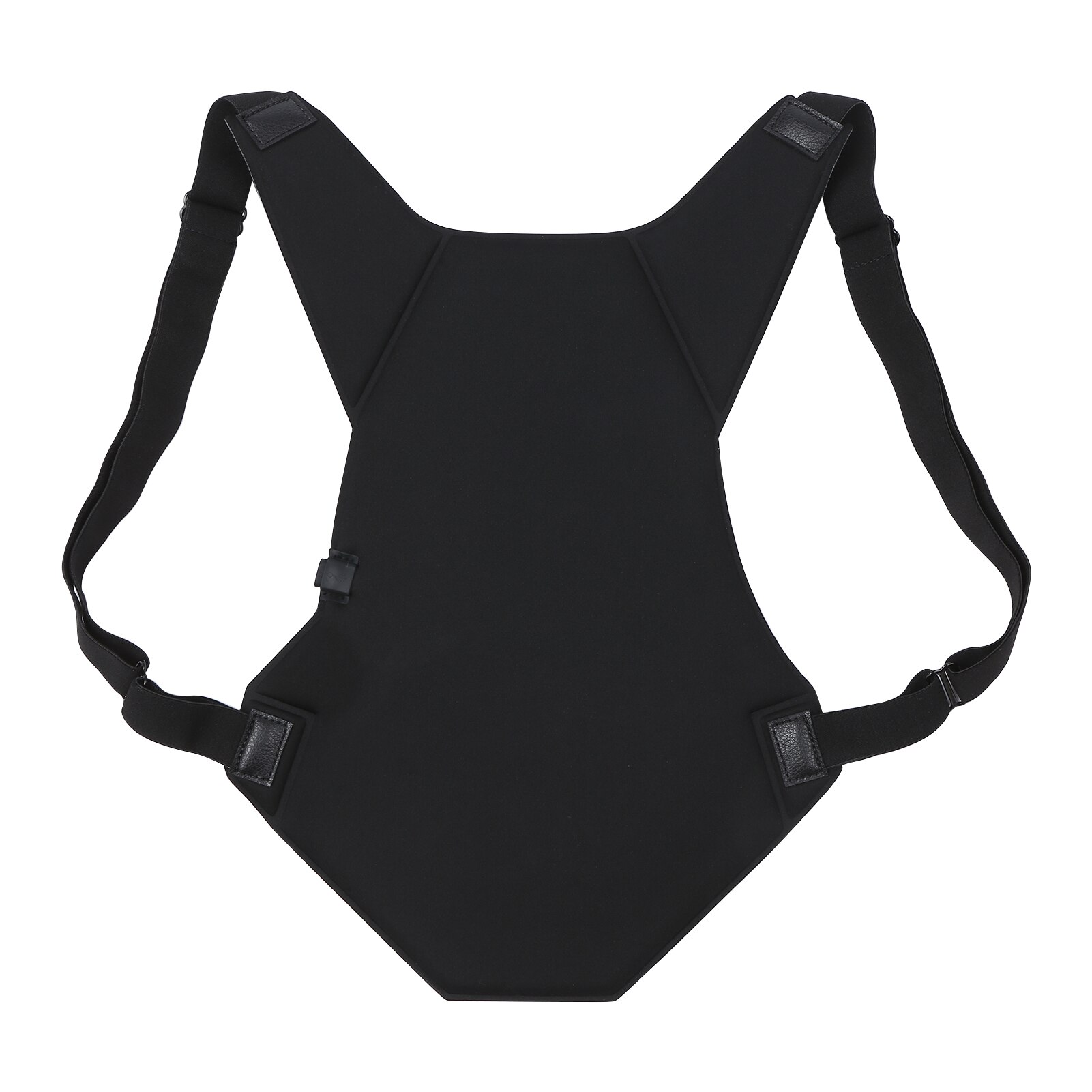 Gilet Termico ORORO Regolabile Uomo/donna | Leggero Con Batteria Portatile | Riscaldamento Elettrico | Adatto Per Outdoor E Pendolari | Batteria Inclusa