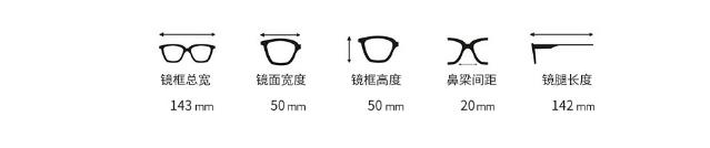 Brand Progressive Multifocal Lens Reading Glasses Men Presbyopia Hyperopia Bifocal Glasses Sun Photochromic eyeglasses NX