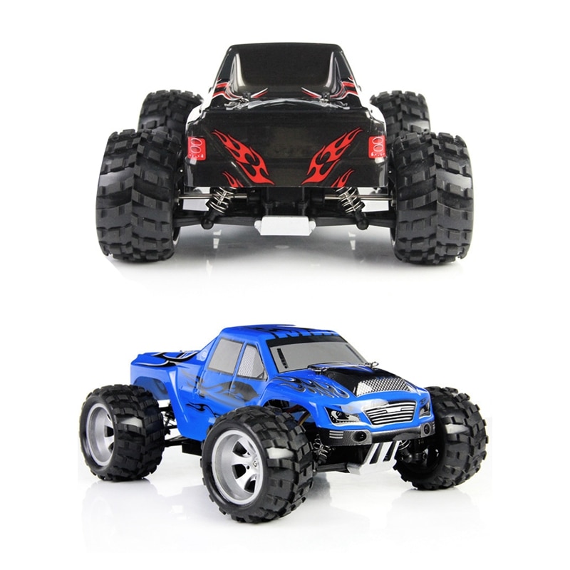 Rc Auto Chassis Bodem Shel Wltoys A949-03 A949 A959 A969 A979 A959-B A969-B A979-B K929-B 1/18 Auto Onderdelen