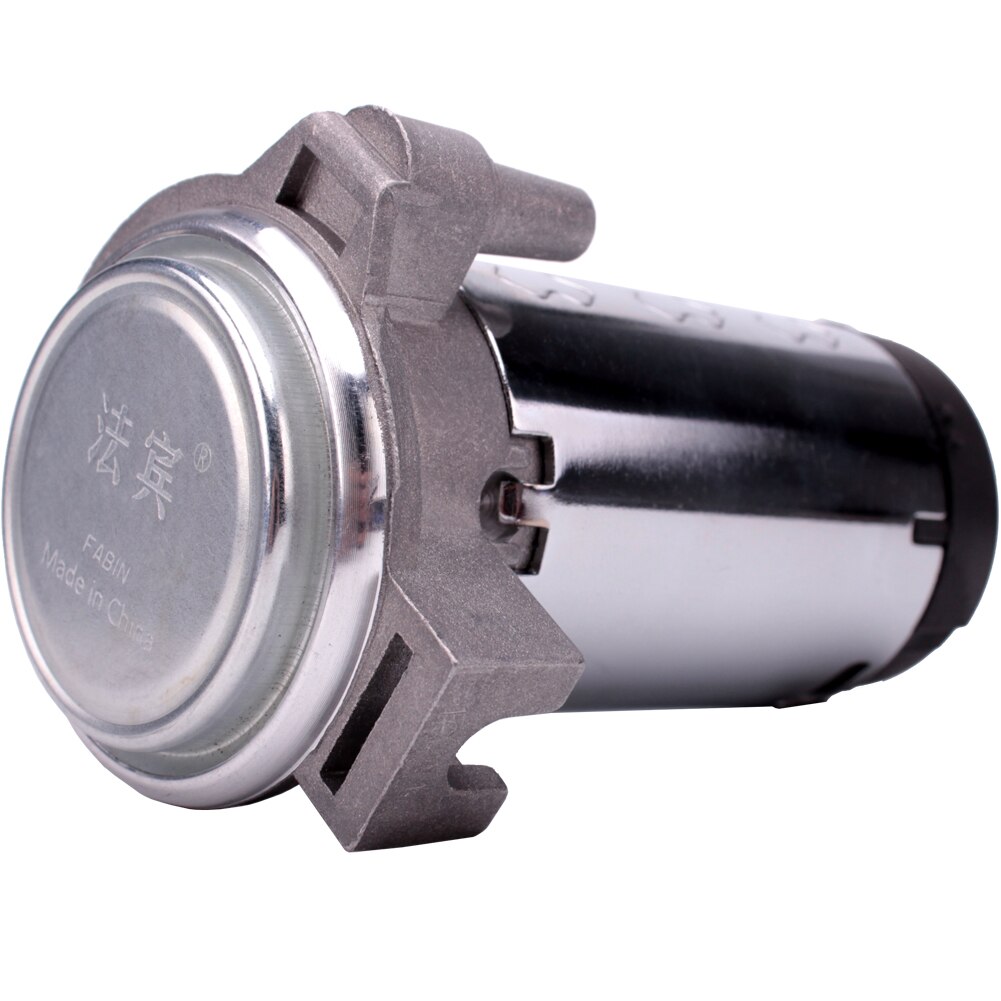 FARBIN Mini Air Compressor 12V/24V for Air Horns Super Loud Trumpet Replacement Air Pump Car Horn Accessories Compressor