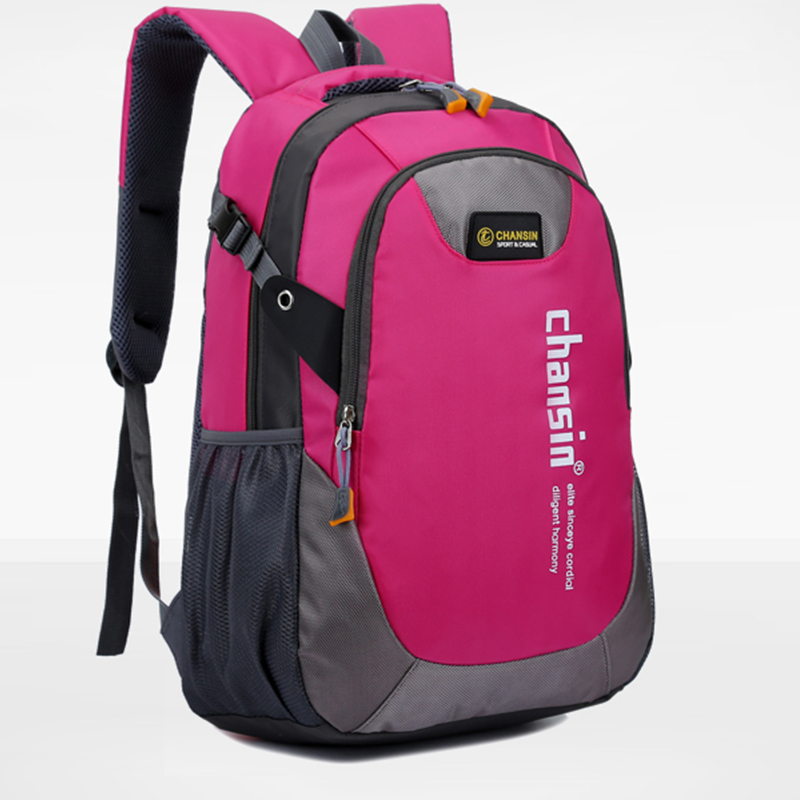 Sac à dos suisse hommes Anti-vol sac à dos grande capacité cartable unisexe sac à dos multifonctionnel sacs à dos hommes voyage sac à dos