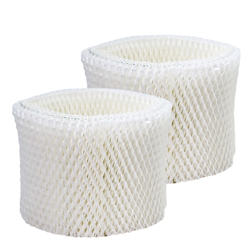 Vicks WF2 Kaz Replace Air Humidifier Filter Parts For Original Thicken Vicks V3100/V3500N/V3600/V3800/V3850/V3900 Accessories of