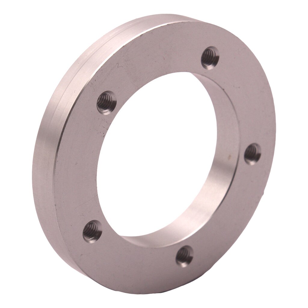 Alloy Weld On VDO Boss Female Fittiing Fuel Tank Level Sender Adapters