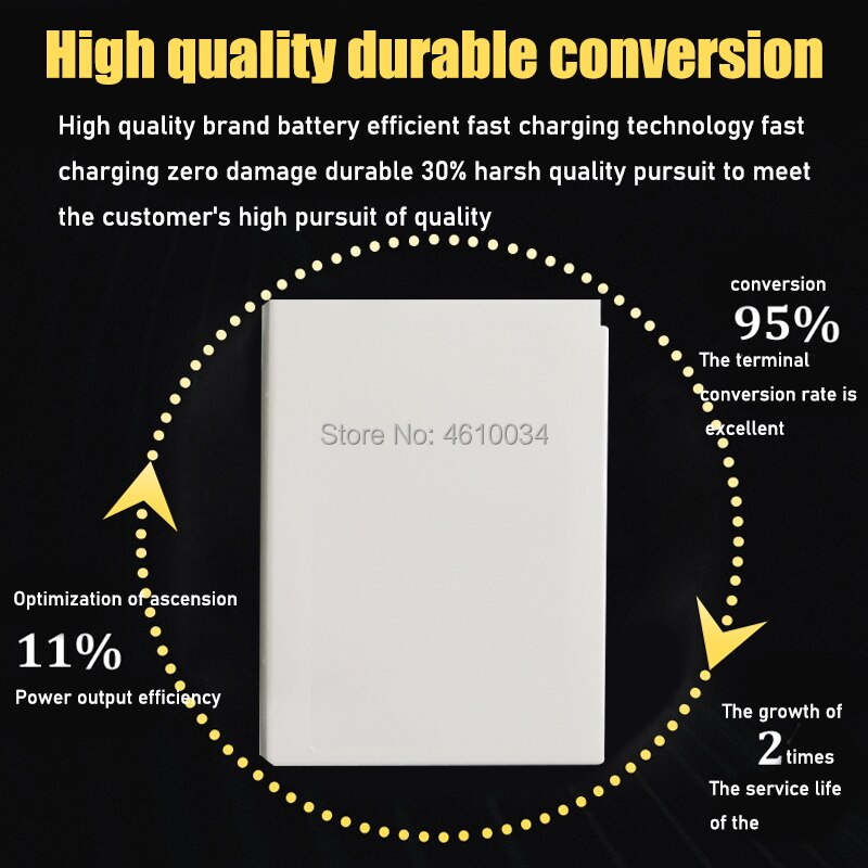 3.6V 800mAh BLC-2 BLC2 BLC 2 Batteries Replacement Mobile Phone Battery for Nokia 3310 3330 3410 3510 3315 3350