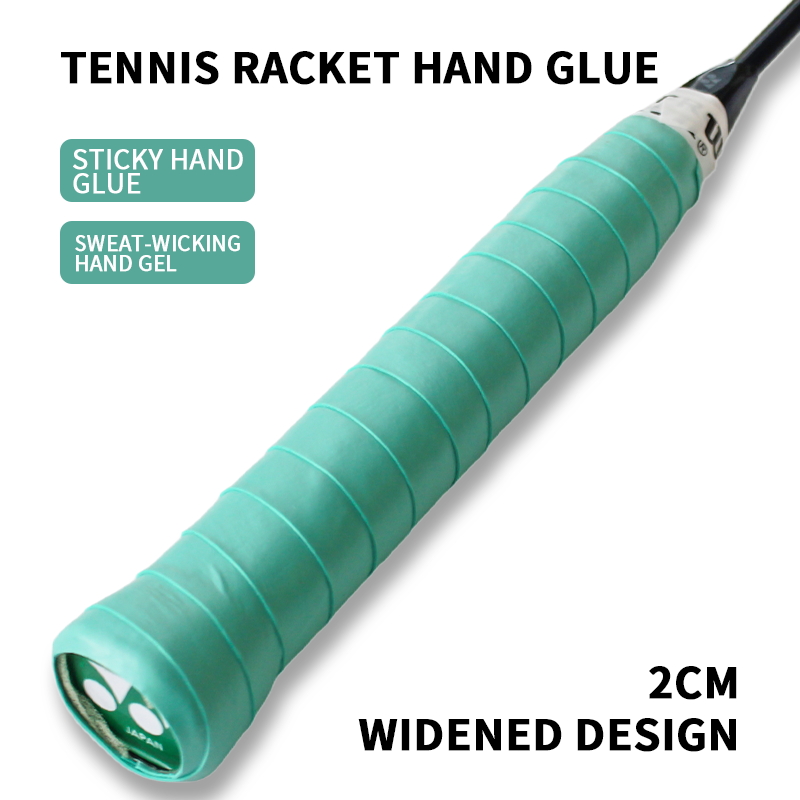 15PCS HEAD Overgrips Zweetband Tennisracket Handrubber Antislip rubberen rackethandgreep Zweetabsorberend en slijtvast