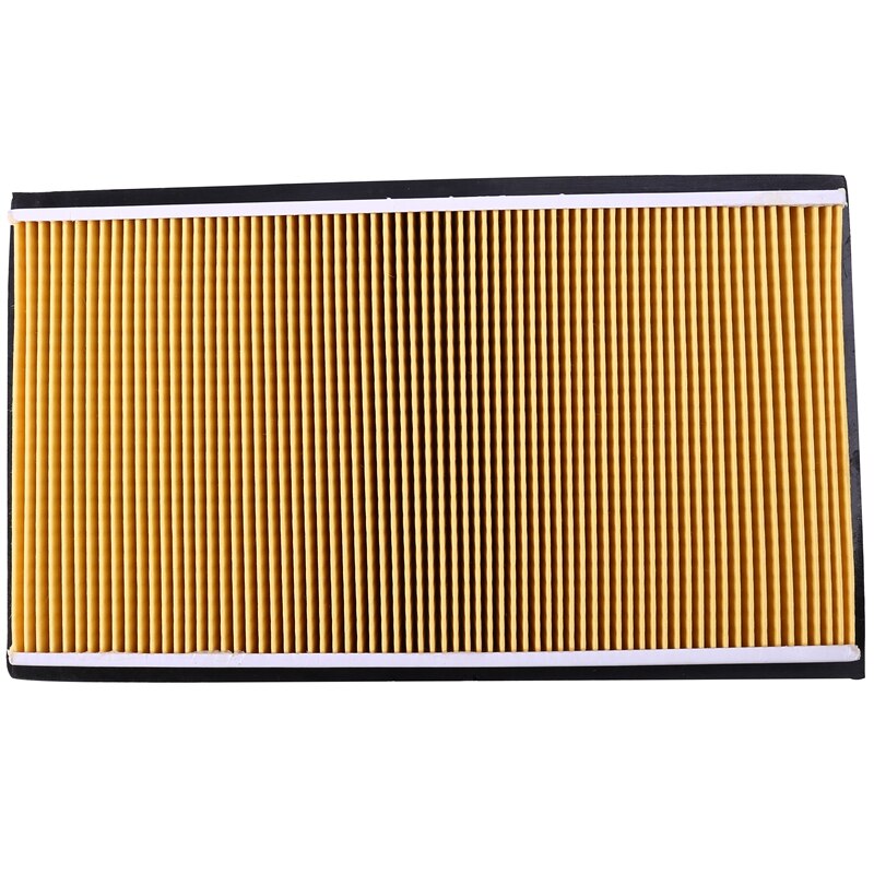 Inlaatslang, luchtfilter HANS PRIES 207 307 voor Nissan, Opel Inlaatslang, luchtfilter HANS PRIES 207 307 voor Nissan, Opel