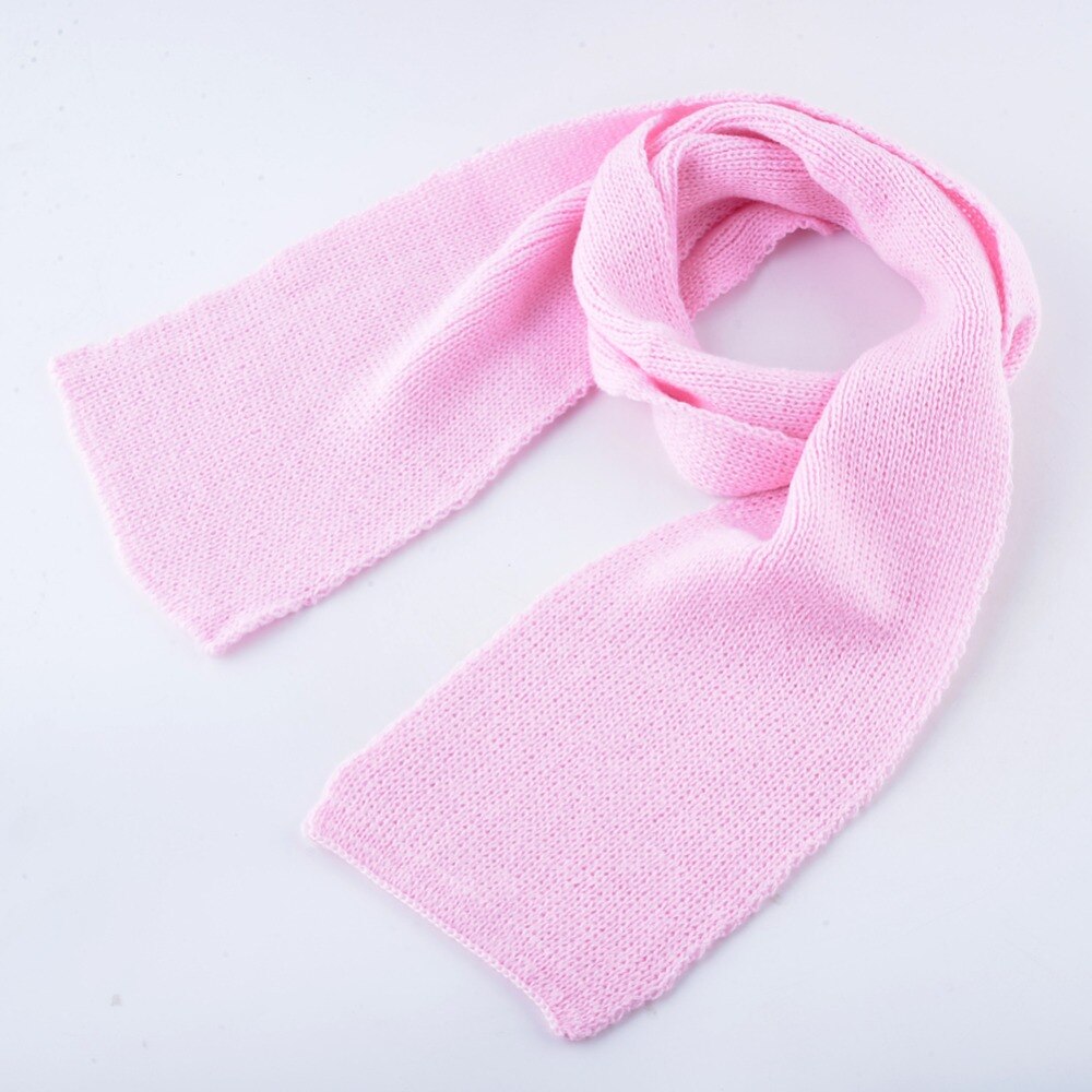 Vinter hatt scarf set för barn härliga pomponger stickad mössa baby flickor tjock stickad fjäril blommor öron klaff mössa barn