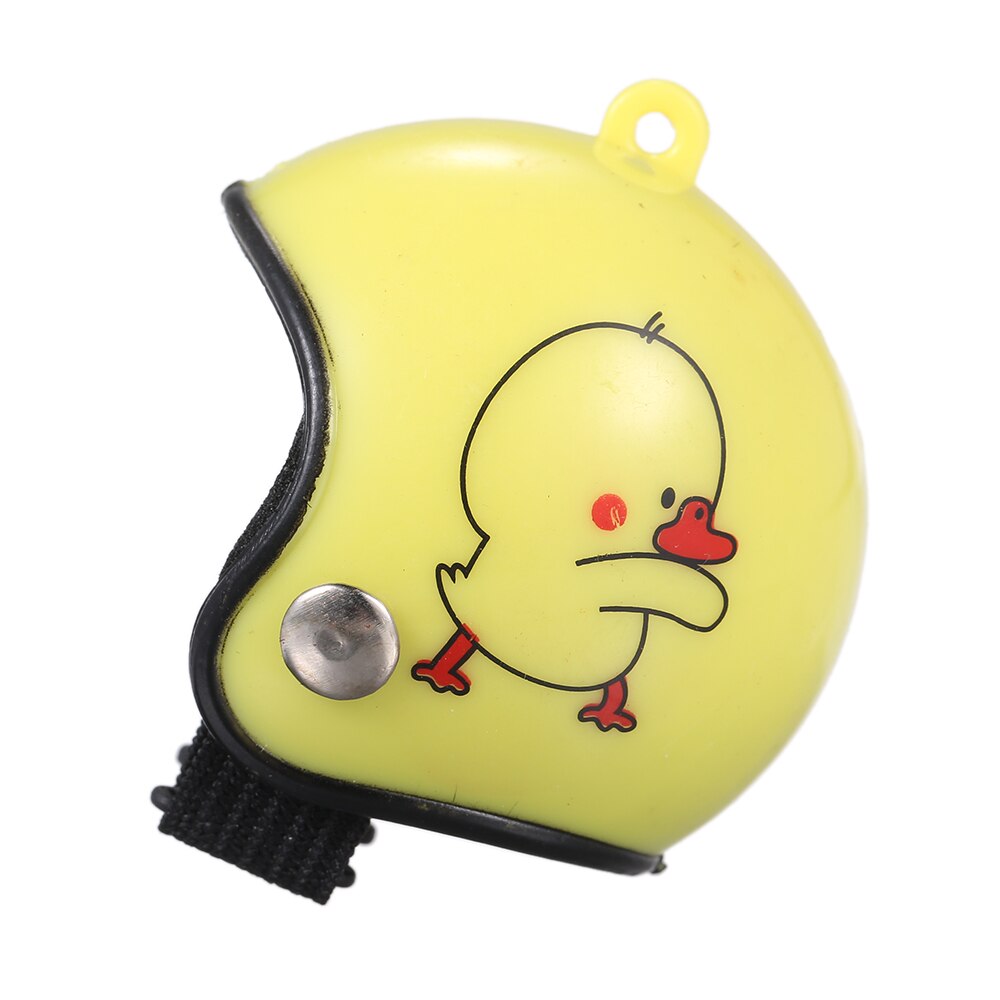 Casque de poulet, mignon chapeau d'oiseau, casquette ajustable pour petits animaux, Protection dure, pour poulet, canard, oiseau, volaille