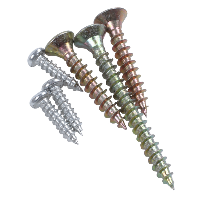 Invisible Hidden RFID Free Opening Intelligent Sensor Cabinet Lock Locker Wardrobe Shoe Cabinet Drawer Door Lock Electronic Da