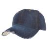 Gorra de béisbol a la , gorra de béisbol para hombre, gorra deportiva para mujer, gorra informal de béisbol vaquera, gorra de béisbol, gorra de sol, y: D