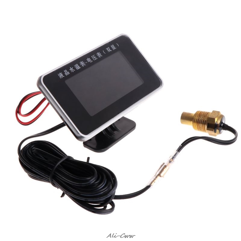 68014952AA Régulateur de fenêtre, Droit, Arrière, Jeep Wrangler (Unlimited) JK 2007-2018 - X-Offroad 68014952AA Régulateur de fenêtre, Droit, Arrière, Jeep Wrangler (Unlimited) JK 2007-2018 - X-Offroad