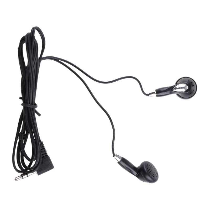 Baladeur de Capture USB avec inversion automatique, lecteur Cassette vers PC, ancien convertisseur de Format MP3