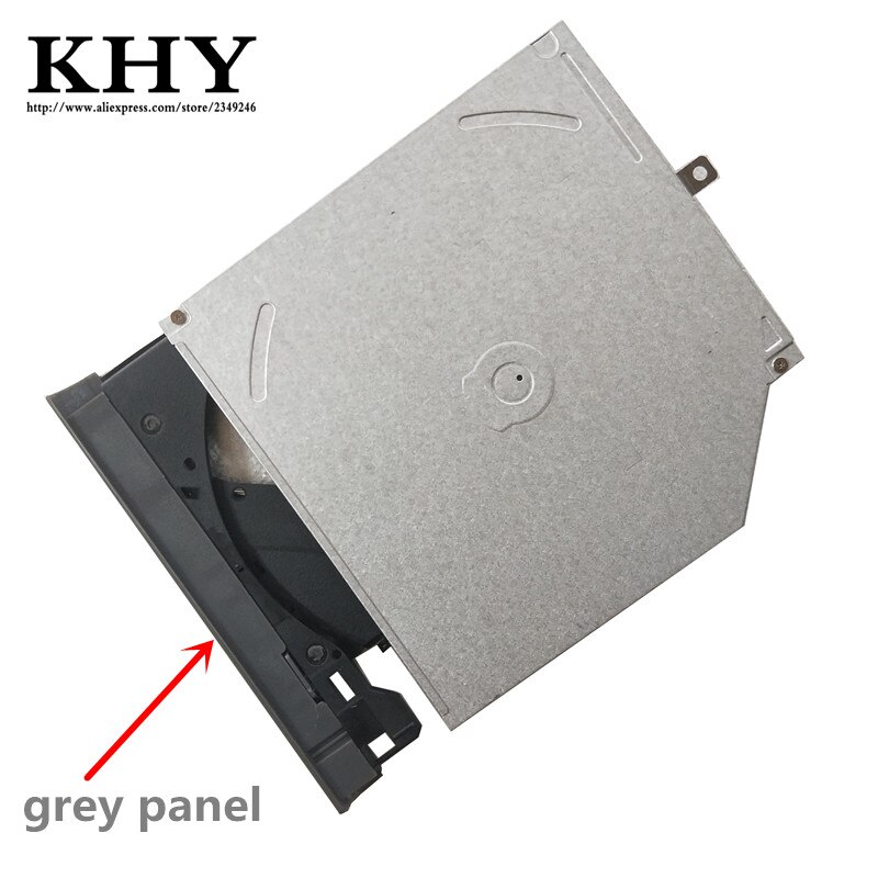 originele Ultra Slim 9.0mm DVD RW Drive Voor lenovo V330 V330-15 V330-15ISK V330-15IKB