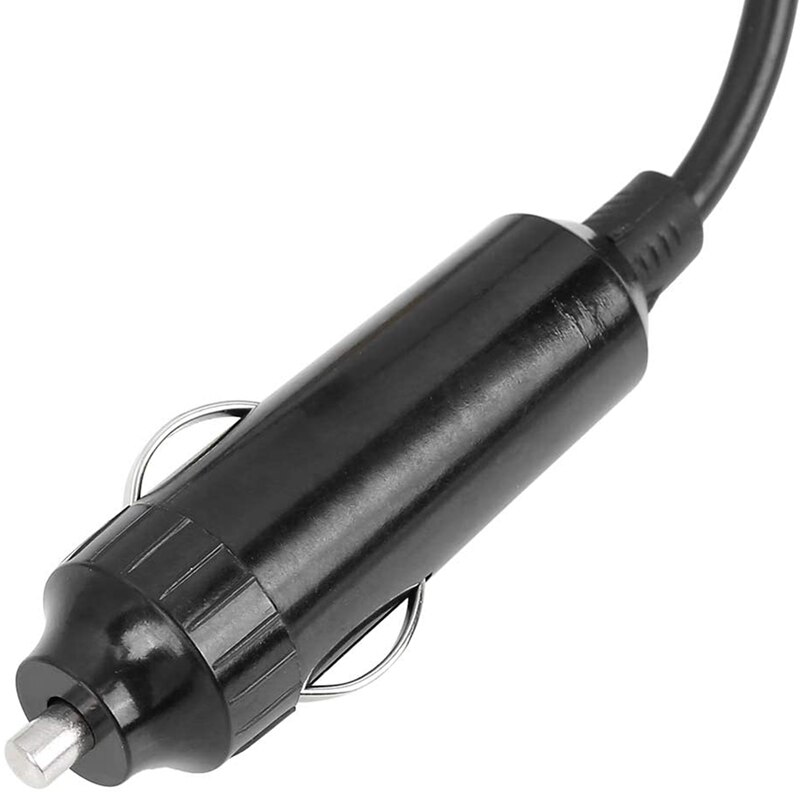 Portable 12L/Min 12V DC Electric Submersible Pump For Automobile Fuel Suction Pump
