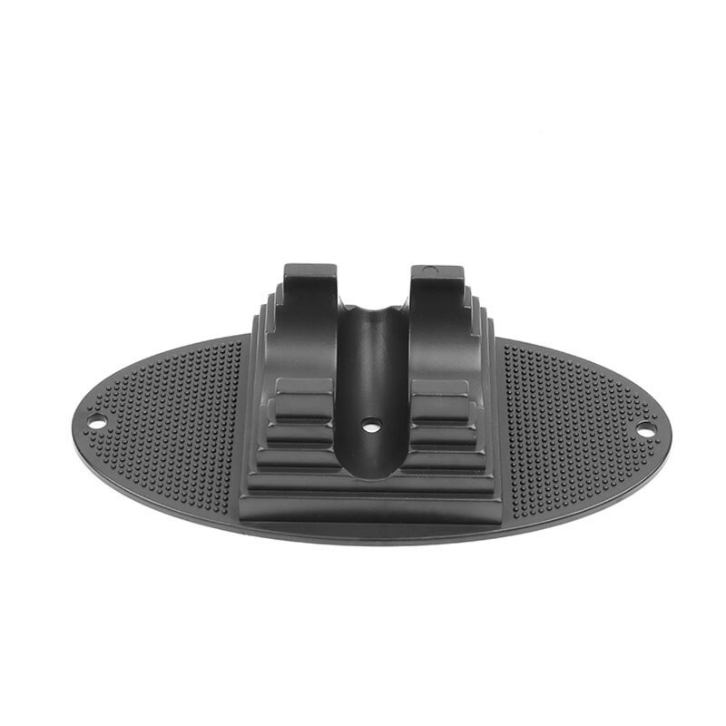 Tube Extensible Aspirateur Multi-marques Tube Aspirateur Télescopique 32mm Universel - Longueur Réglable 58-94cm Chromé Tuyau Aspirateur 32mm