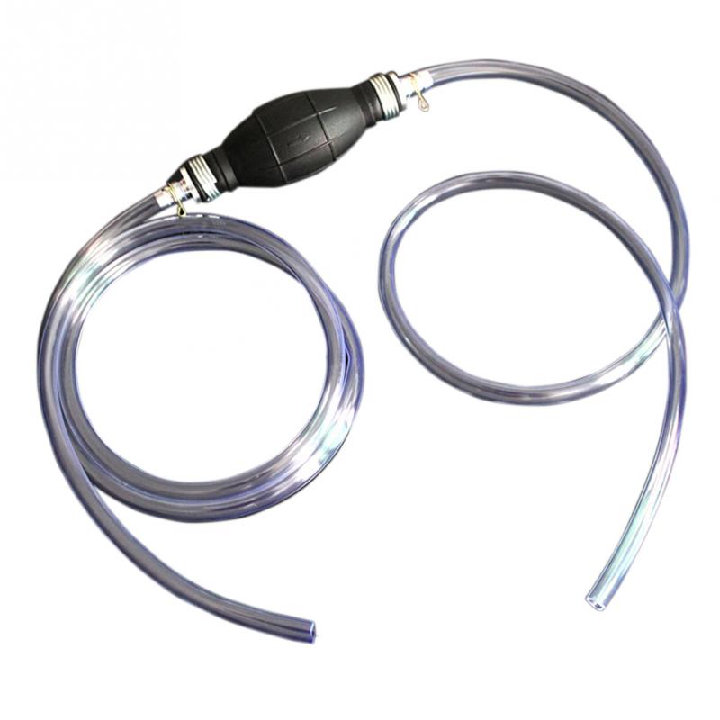 Truck fuel tank oil suction unit and urea deflector pump for direct of manual gasoline suction unit from manufacturer